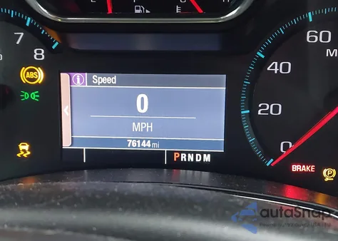 2014 Chevrolet Impala 1Ls from USA, damaged, VIN 2G11Y5SL9E9150566